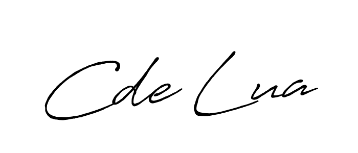 Check out images of Autograph of Cde Lua name. Actor Cde Lua Signature Style. Antro_Vectra_Bolder is a professional sign style online. Cde Lua signature style 7 images and pictures png