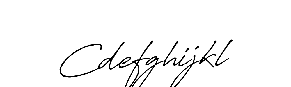 See photos of Cdefghijkl official signature by Spectra . Check more albums & portfolios. Read reviews & check more about Antro_Vectra_Bolder font. Cdefghijkl signature style 7 images and pictures png