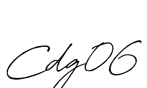 You can use this online signature creator to create a handwritten signature for the name Cdg06. This is the best online autograph maker. Cdg06 signature style 7 images and pictures png