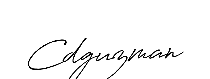 Check out images of Autograph of Cdguzman name. Actor Cdguzman Signature Style. Antro_Vectra_Bolder is a professional sign style online. Cdguzman signature style 7 images and pictures png