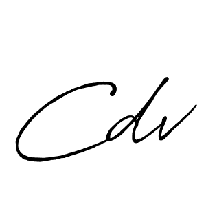 You can use this online signature creator to create a handwritten signature for the name Cdv. This is the best online autograph maker. Cdv signature style 7 images and pictures png