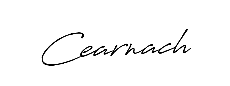 This is the best signature style for the Cearnach name. Also you like these signature font (Antro_Vectra_Bolder). Mix name signature. Cearnach signature style 7 images and pictures png