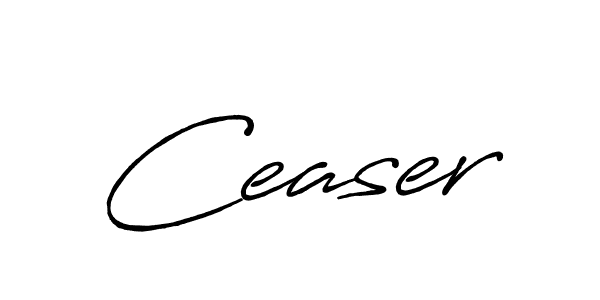 Check out images of Autograph of Ceaser name. Actor Ceaser Signature Style. Antro_Vectra_Bolder is a professional sign style online. Ceaser signature style 7 images and pictures png