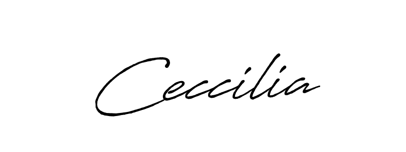Check out images of Autograph of Ceccilia name. Actor Ceccilia Signature Style. Antro_Vectra_Bolder is a professional sign style online. Ceccilia signature style 7 images and pictures png