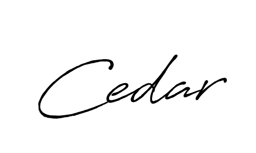 You can use this online signature creator to create a handwritten signature for the name Cedar. This is the best online autograph maker. Cedar signature style 7 images and pictures png