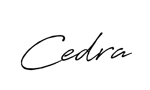 See photos of Cedra official signature by Spectra . Check more albums & portfolios. Read reviews & check more about Antro_Vectra_Bolder font. Cedra signature style 7 images and pictures png