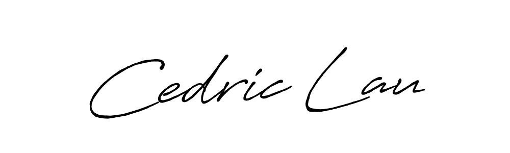 Also You can easily find your signature by using the search form. We will create Cedric Lau name handwritten signature images for you free of cost using Antro_Vectra_Bolder sign style. Cedric Lau signature style 7 images and pictures png