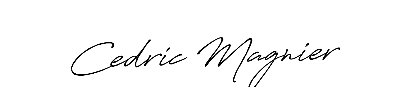 This is the best signature style for the Cedric Magnier name. Also you like these signature font (Antro_Vectra_Bolder). Mix name signature. Cedric Magnier signature style 7 images and pictures png