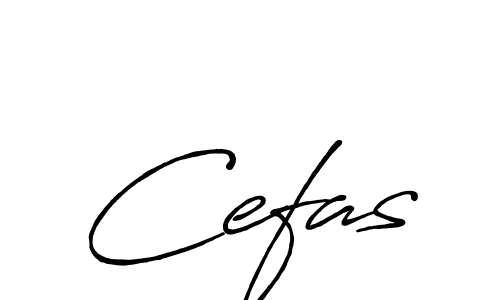 See photos of Cefas official signature by Spectra . Check more albums & portfolios. Read reviews & check more about Antro_Vectra_Bolder font. Cefas signature style 7 images and pictures png