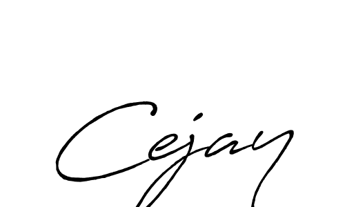 Here are the top 10 professional signature styles for the name Cejay. These are the best autograph styles you can use for your name. Cejay signature style 7 images and pictures png