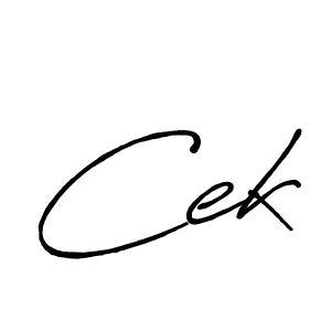 You can use this online signature creator to create a handwritten signature for the name Cek. This is the best online autograph maker. Cek signature style 7 images and pictures png