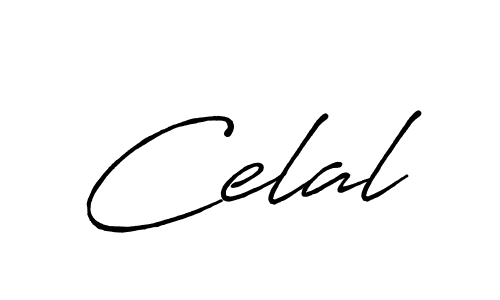 See photos of Celal official signature by Spectra . Check more albums & portfolios. Read reviews & check more about Antro_Vectra_Bolder font. Celal signature style 7 images and pictures png