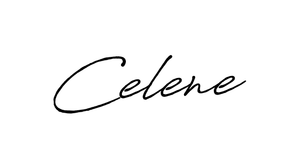 See photos of Celene official signature by Spectra . Check more albums & portfolios. Read reviews & check more about Antro_Vectra_Bolder font. Celene signature style 7 images and pictures png