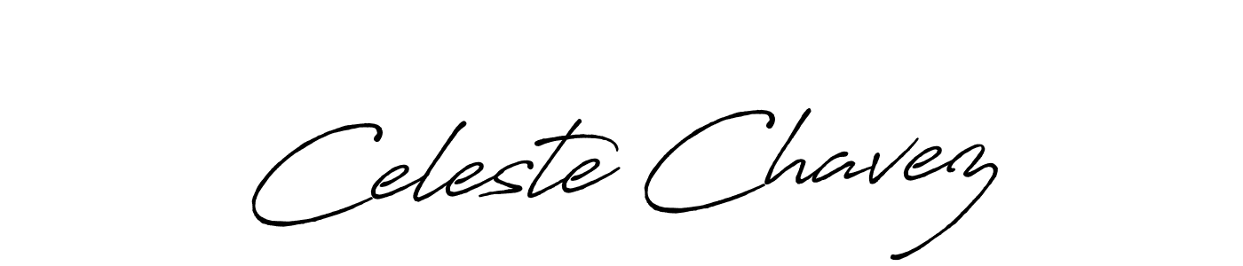 Check out images of Autograph of Celeste Chavez name. Actor Celeste Chavez Signature Style. Antro_Vectra_Bolder is a professional sign style online. Celeste Chavez signature style 7 images and pictures png