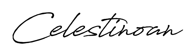 Achieve flawless digital penmanship with Celestinoan name in Antro_Vectra_Bolder font. The perfect tool for creating online signatures. Celestinoan signature style 7 images and pictures png