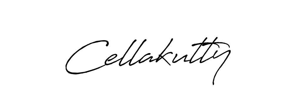 Make a short Cellakutty signature style. Manage your documents anywhere anytime using Antro_Vectra_Bolder. Create and add eSignatures, submit forms, share and send files easily. Cellakutty signature style 7 images and pictures png