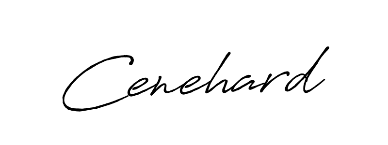 This is the best signature style for the Cenehard name. Also you like these signature font (Antro_Vectra_Bolder). Mix name signature. Cenehard signature style 7 images and pictures png