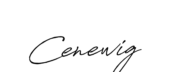 Check out images of Autograph of Cenewig name. Actor Cenewig Signature Style. Antro_Vectra_Bolder is a professional sign style online. Cenewig signature style 7 images and pictures png