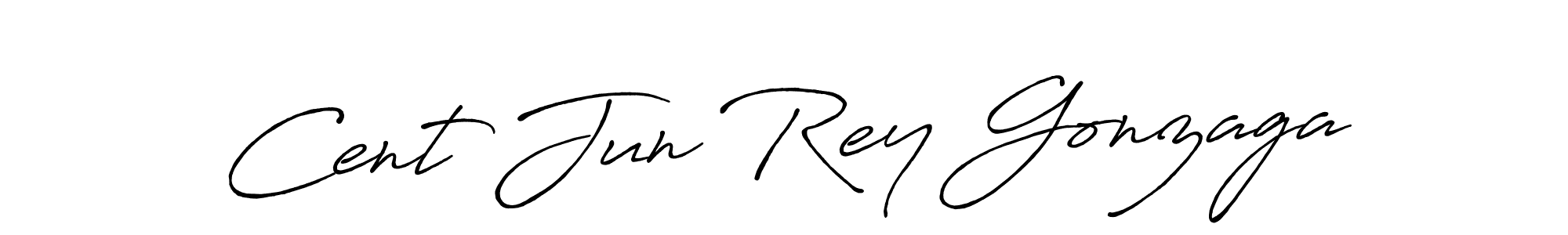 See photos of Cent Jun Rey Gonzaga official signature by Spectra . Check more albums & portfolios. Read reviews & check more about Antro_Vectra_Bolder font. Cent Jun Rey Gonzaga signature style 7 images and pictures png
