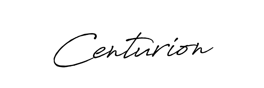 Make a short Centurion signature style. Manage your documents anywhere anytime using Antro_Vectra_Bolder. Create and add eSignatures, submit forms, share and send files easily. Centurion signature style 7 images and pictures png