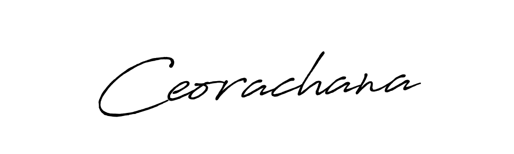 Check out images of Autograph of Ceorachana name. Actor Ceorachana Signature Style. Antro_Vectra_Bolder is a professional sign style online. Ceorachana signature style 7 images and pictures png