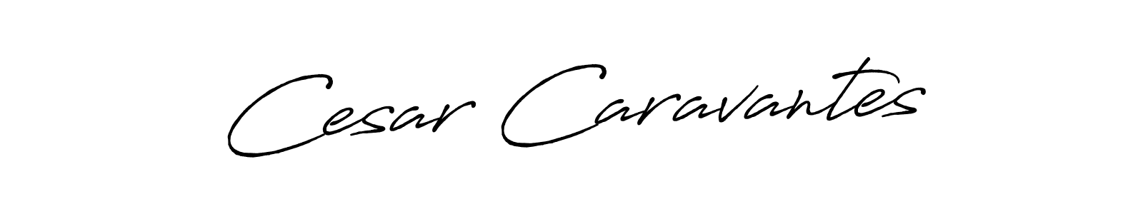 You can use this online signature creator to create a handwritten signature for the name Cesar Caravantes. This is the best online autograph maker. Cesar Caravantes signature style 7 images and pictures png