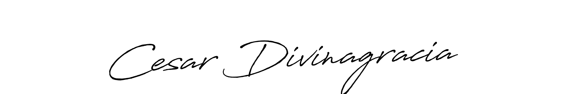 This is the best signature style for the Cesar Divinagracia name. Also you like these signature font (Antro_Vectra_Bolder). Mix name signature. Cesar Divinagracia signature style 7 images and pictures png