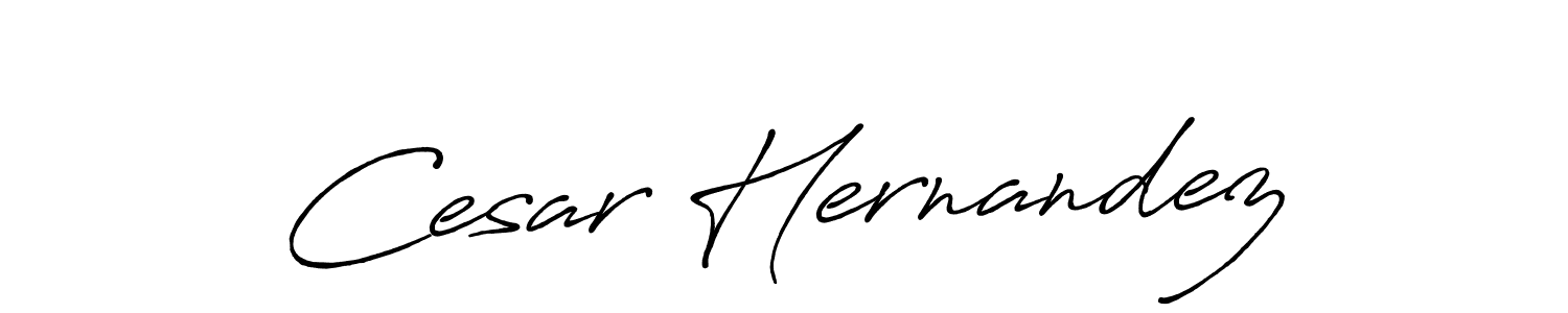 You can use this online signature creator to create a handwritten signature for the name Cesar Hernandez. This is the best online autograph maker. Cesar Hernandez signature style 7 images and pictures png