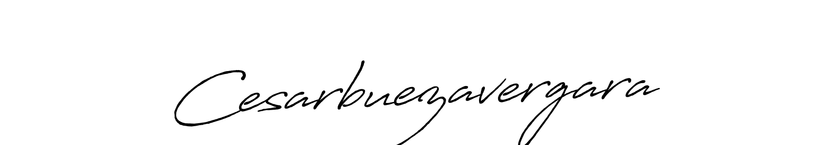 See photos of Cesarbuezavergara official signature by Spectra . Check more albums & portfolios. Read reviews & check more about Antro_Vectra_Bolder font. Cesarbuezavergara signature style 7 images and pictures png