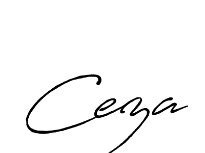 See photos of Ceza official signature by Spectra . Check more albums & portfolios. Read reviews & check more about Antro_Vectra_Bolder font. Ceza signature style 7 images and pictures png