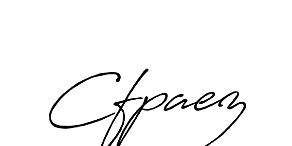 Check out images of Autograph of Cfpaez name. Actor Cfpaez Signature Style. Antro_Vectra_Bolder is a professional sign style online. Cfpaez signature style 7 images and pictures png