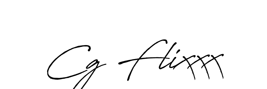 Check out images of Autograph of Cg Flixxx name. Actor Cg Flixxx Signature Style. Antro_Vectra_Bolder is a professional sign style online. Cg Flixxx signature style 7 images and pictures png