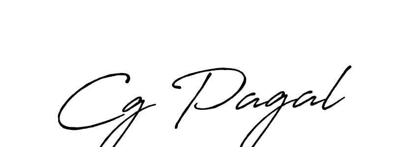 This is the best signature style for the Cg Pagal name. Also you like these signature font (Antro_Vectra_Bolder). Mix name signature. Cg Pagal signature style 7 images and pictures png