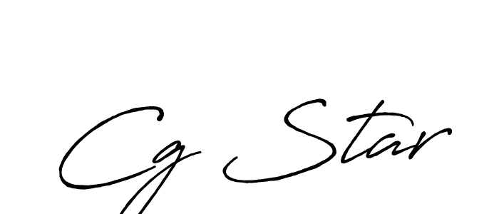 See photos of Cg Star official signature by Spectra . Check more albums & portfolios. Read reviews & check more about Antro_Vectra_Bolder font. Cg Star signature style 7 images and pictures png