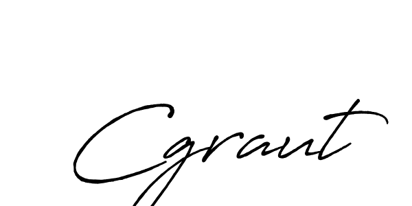 This is the best signature style for the Cgraut name. Also you like these signature font (Antro_Vectra_Bolder). Mix name signature. Cgraut signature style 7 images and pictures png