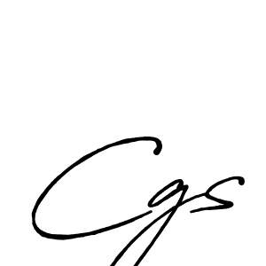 See photos of Cgs official signature by Spectra . Check more albums & portfolios. Read reviews & check more about Antro_Vectra_Bolder font. Cgs signature style 7 images and pictures png