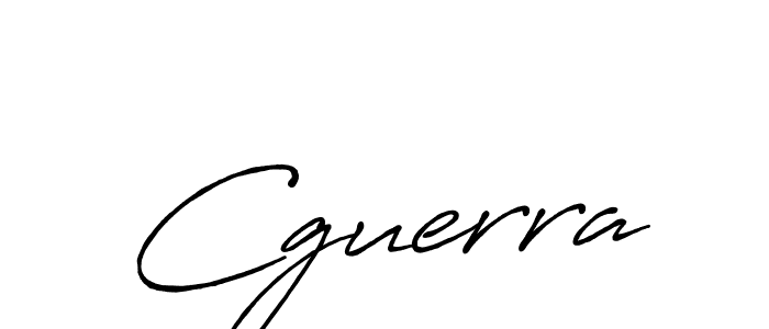 Also You can easily find your signature by using the search form. We will create Cguerra name handwritten signature images for you free of cost using Antro_Vectra_Bolder sign style. Cguerra signature style 7 images and pictures png