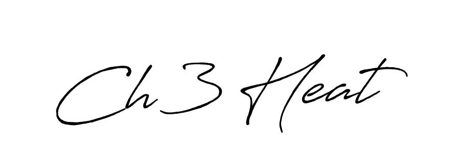 This is the best signature style for the Ch 3 Heat name. Also you like these signature font (Antro_Vectra_Bolder). Mix name signature. Ch 3 Heat signature style 7 images and pictures png