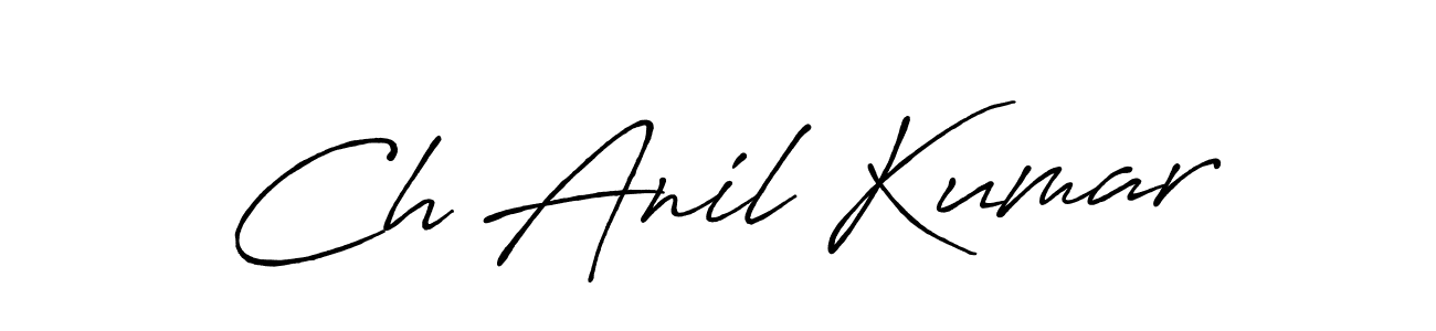 Check out images of Autograph of Ch Anil Kumar name. Actor Ch Anil Kumar Signature Style. Antro_Vectra_Bolder is a professional sign style online. Ch Anil Kumar signature style 7 images and pictures png