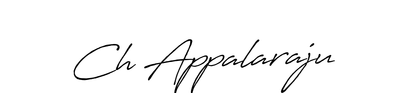 Check out images of Autograph of Ch Appalaraju name. Actor Ch Appalaraju Signature Style. Antro_Vectra_Bolder is a professional sign style online. Ch Appalaraju signature style 7 images and pictures png