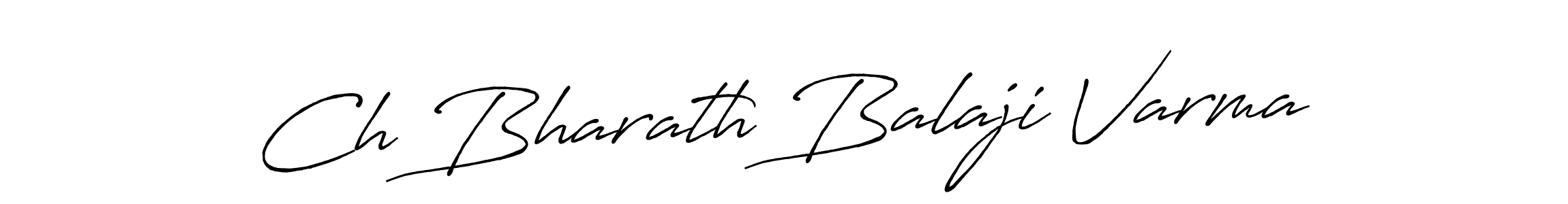 See photos of Ch Bharath Balaji Varma official signature by Spectra . Check more albums & portfolios. Read reviews & check more about Antro_Vectra_Bolder font. Ch Bharath Balaji Varma signature style 7 images and pictures png