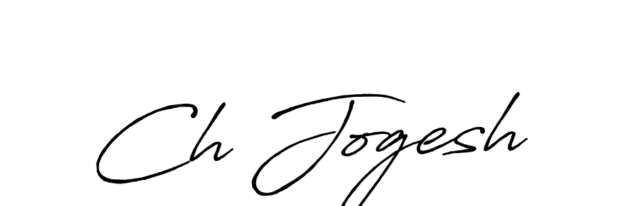 See photos of Ch Jogesh official signature by Spectra . Check more albums & portfolios. Read reviews & check more about Antro_Vectra_Bolder font. Ch Jogesh signature style 7 images and pictures png