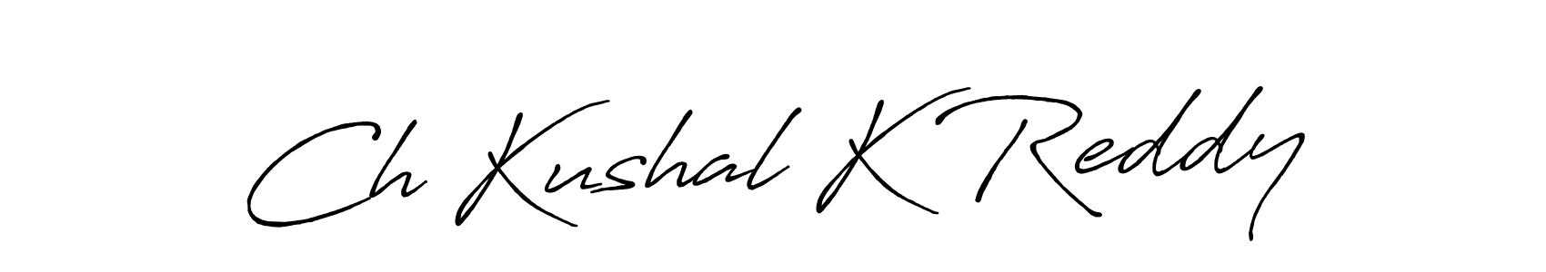 Check out images of Autograph of Ch Kushal K Reddy name. Actor Ch Kushal K Reddy Signature Style. Antro_Vectra_Bolder is a professional sign style online. Ch Kushal K Reddy signature style 7 images and pictures png