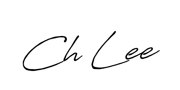 You can use this online signature creator to create a handwritten signature for the name Ch Lee. This is the best online autograph maker. Ch Lee signature style 7 images and pictures png