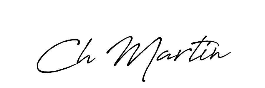 How to Draw Ch Martin signature style? Antro_Vectra_Bolder is a latest design signature styles for name Ch Martin. Ch Martin signature style 7 images and pictures png