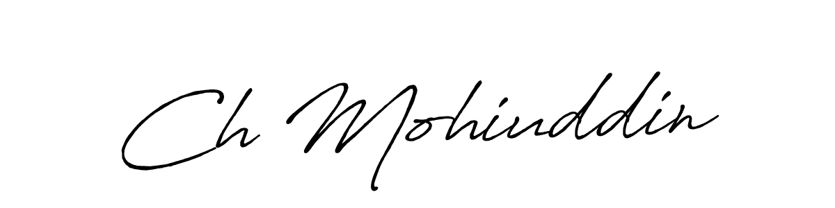 Check out images of Autograph of Ch Mohiuddin name. Actor Ch Mohiuddin Signature Style. Antro_Vectra_Bolder is a professional sign style online. Ch Mohiuddin signature style 7 images and pictures png