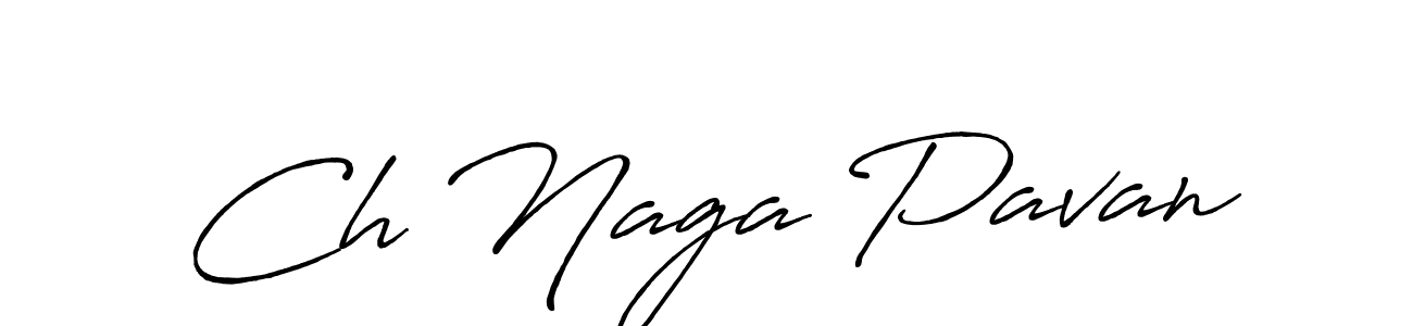 See photos of Ch Naga Pavan official signature by Spectra . Check more albums & portfolios. Read reviews & check more about Antro_Vectra_Bolder font. Ch Naga Pavan signature style 7 images and pictures png