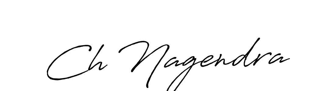 Check out images of Autograph of Ch Nagendra name. Actor Ch Nagendra Signature Style. Antro_Vectra_Bolder is a professional sign style online. Ch Nagendra signature style 7 images and pictures png