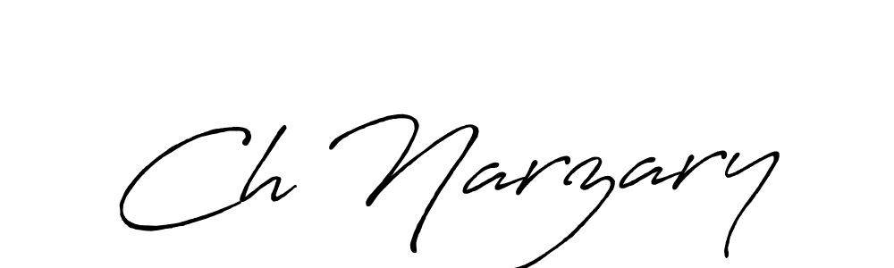 This is the best signature style for the Ch Narzary name. Also you like these signature font (Antro_Vectra_Bolder). Mix name signature. Ch Narzary signature style 7 images and pictures png