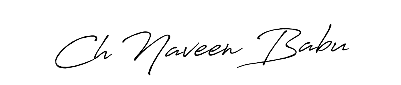 Check out images of Autograph of Ch Naveen Babu name. Actor Ch Naveen Babu Signature Style. Antro_Vectra_Bolder is a professional sign style online. Ch Naveen Babu signature style 7 images and pictures png